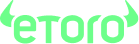 eToro