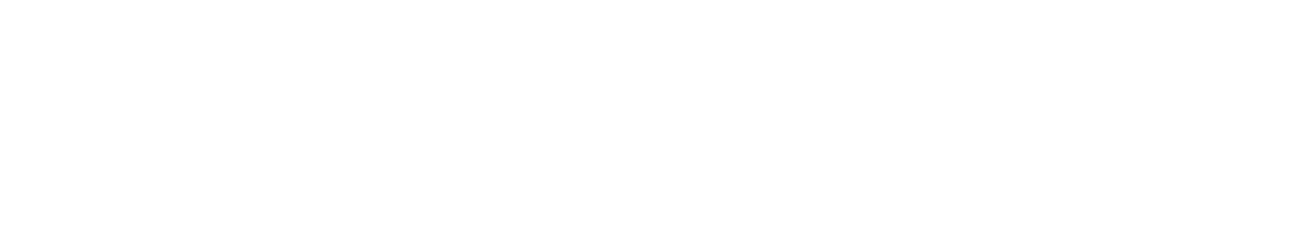 SpaceX