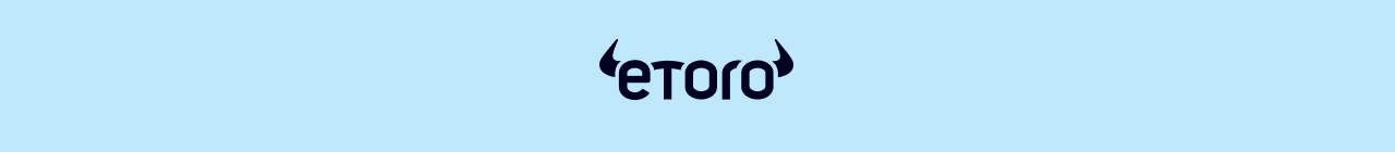 eToro