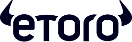 eToro